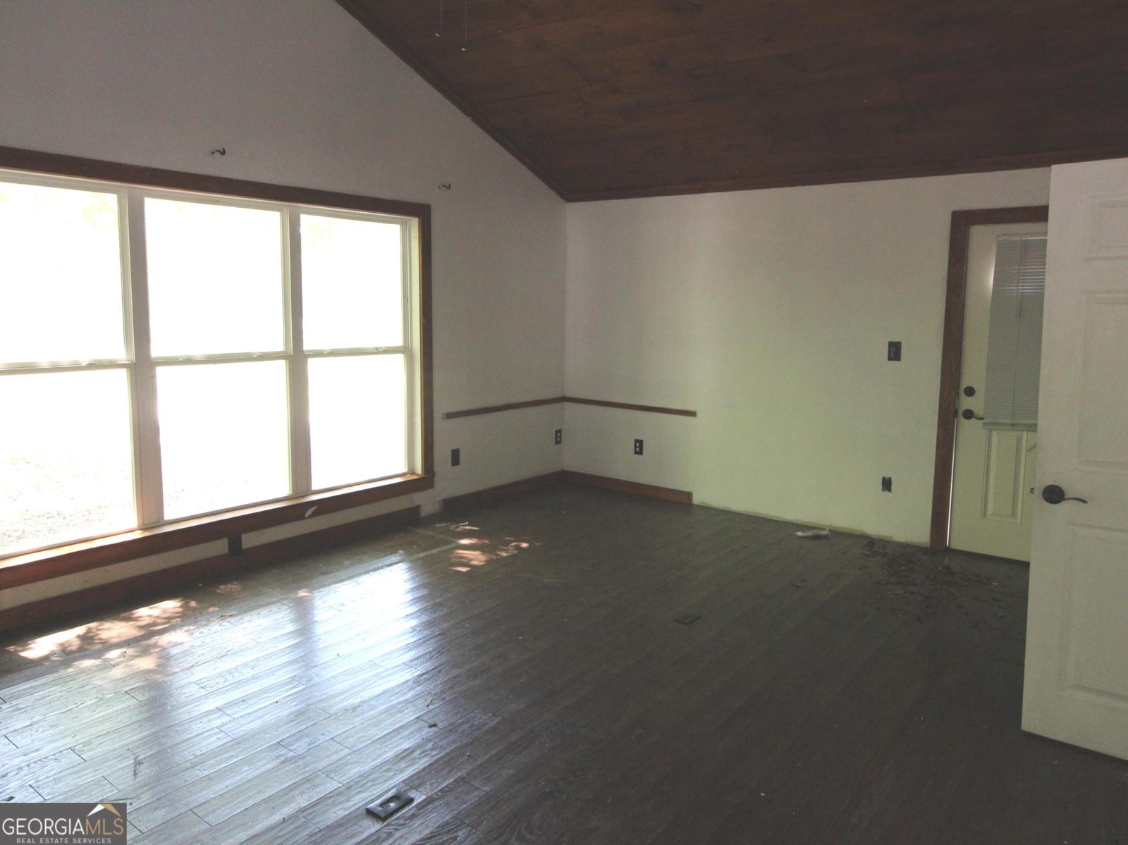 1593 Highway 82 Winder - Photo 70