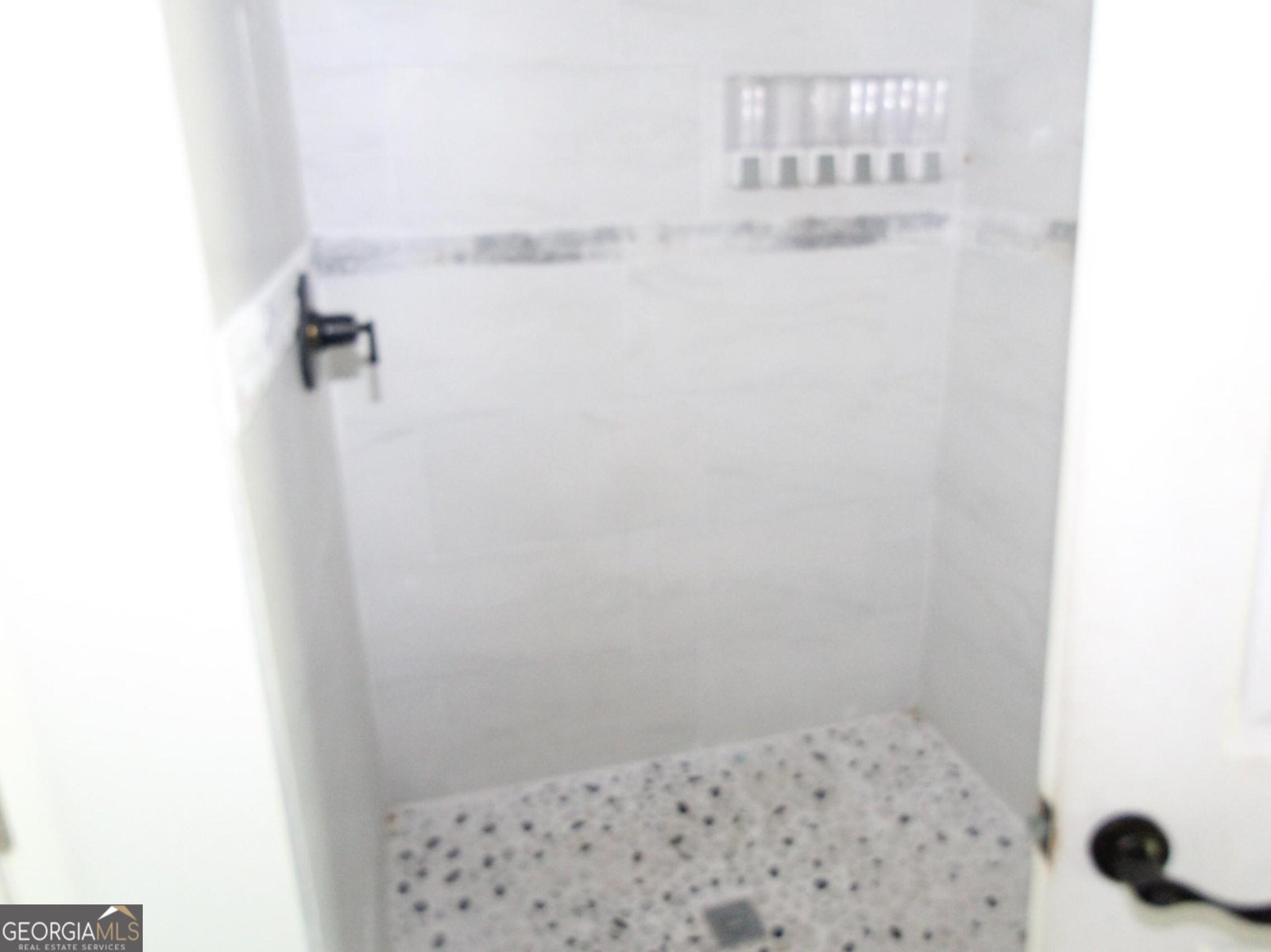 1593 Highway 82 Winder - Photo 71