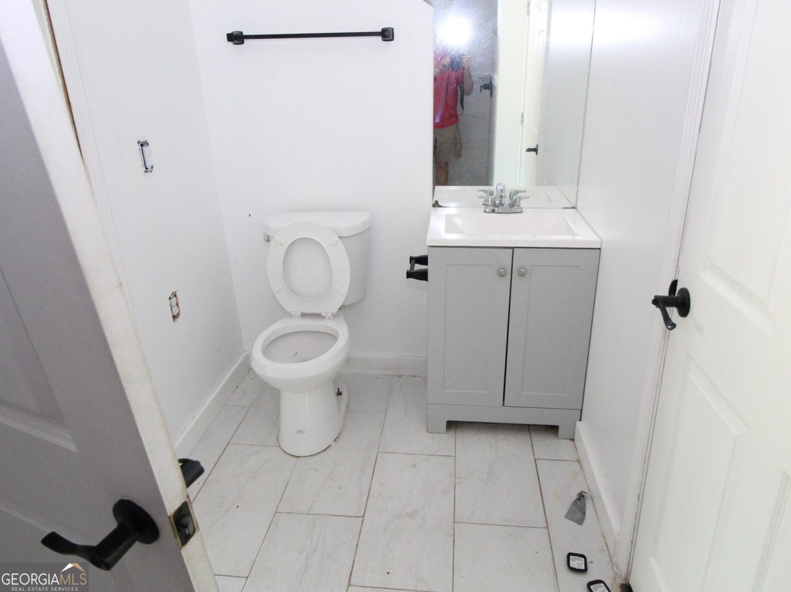 1593 Highway 82 Winder - Photo 72