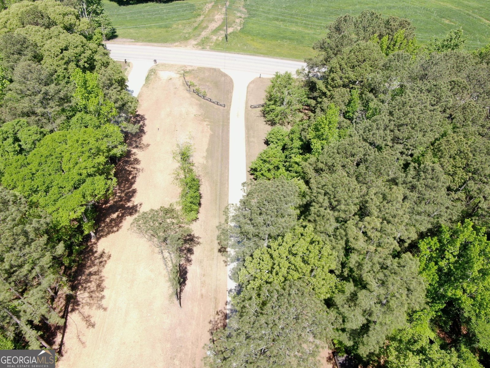 1593 Highway 82 Winder - Photo 74