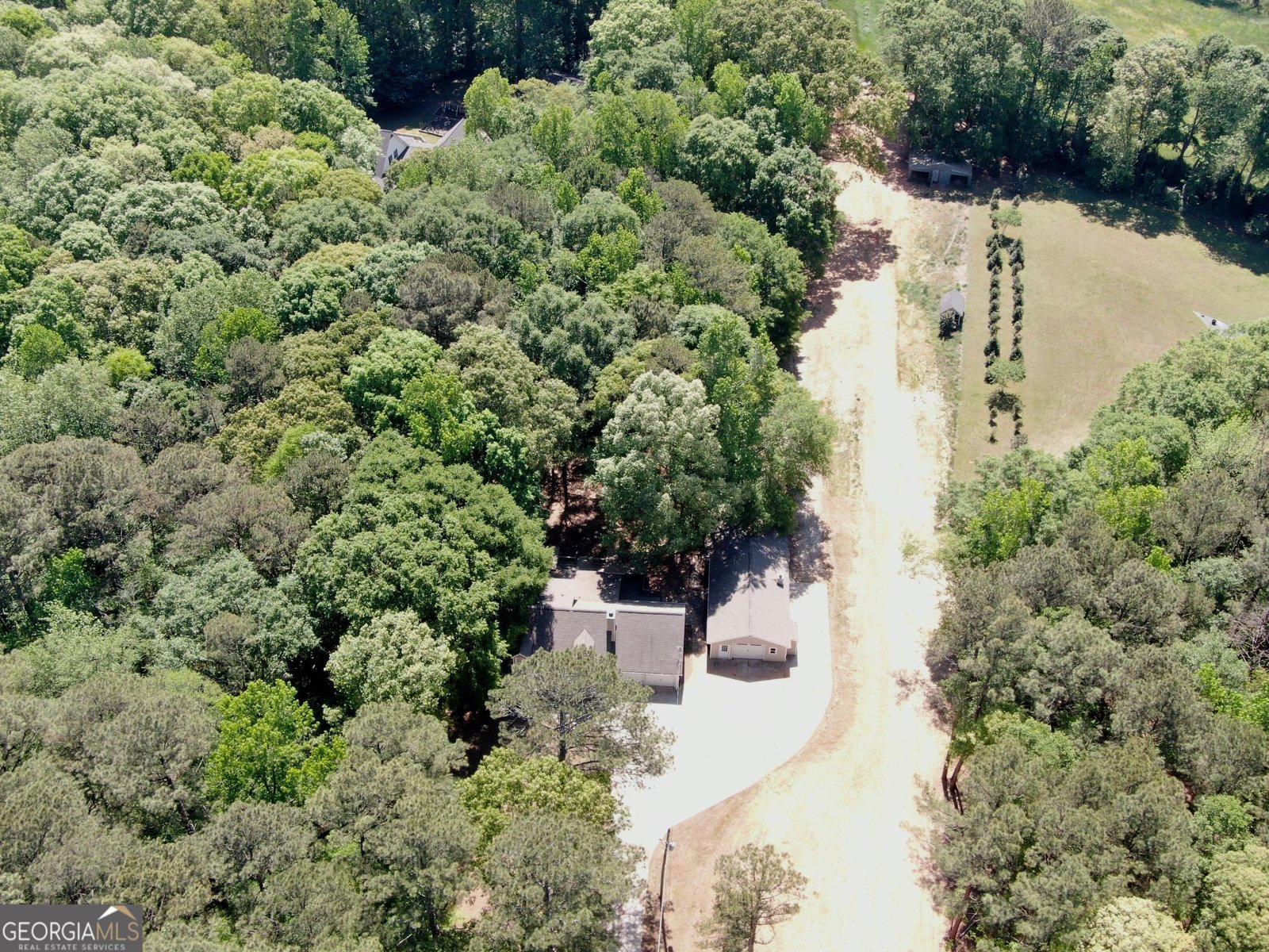 1593 Highway 82 Winder - Photo 76