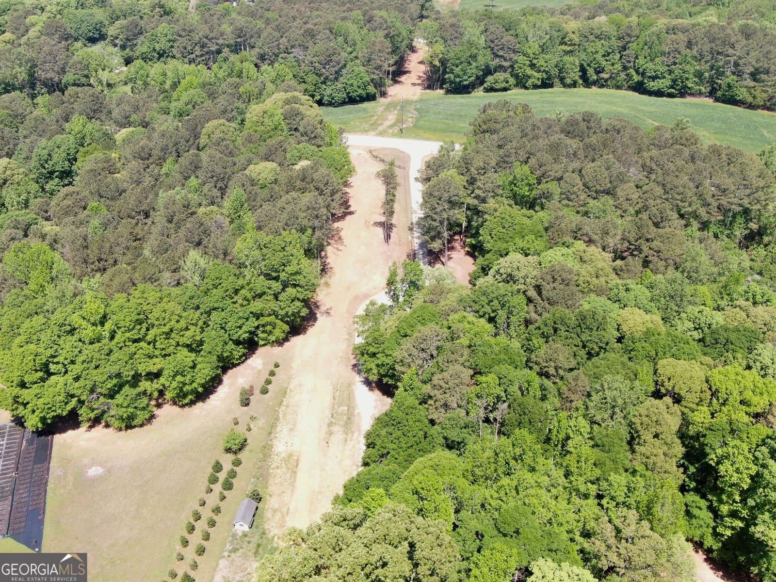 1593 Highway 82 Winder - Photo 77