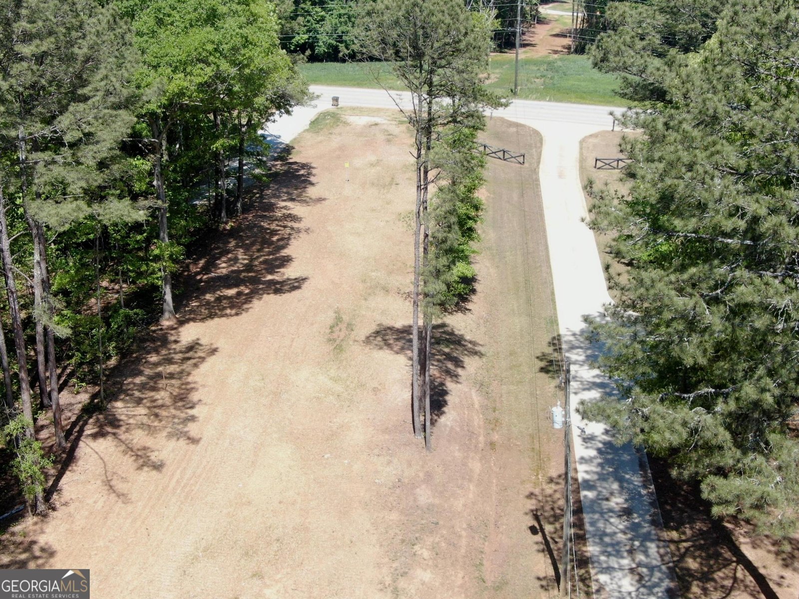 1593 Highway 82 Winder - Photo 78