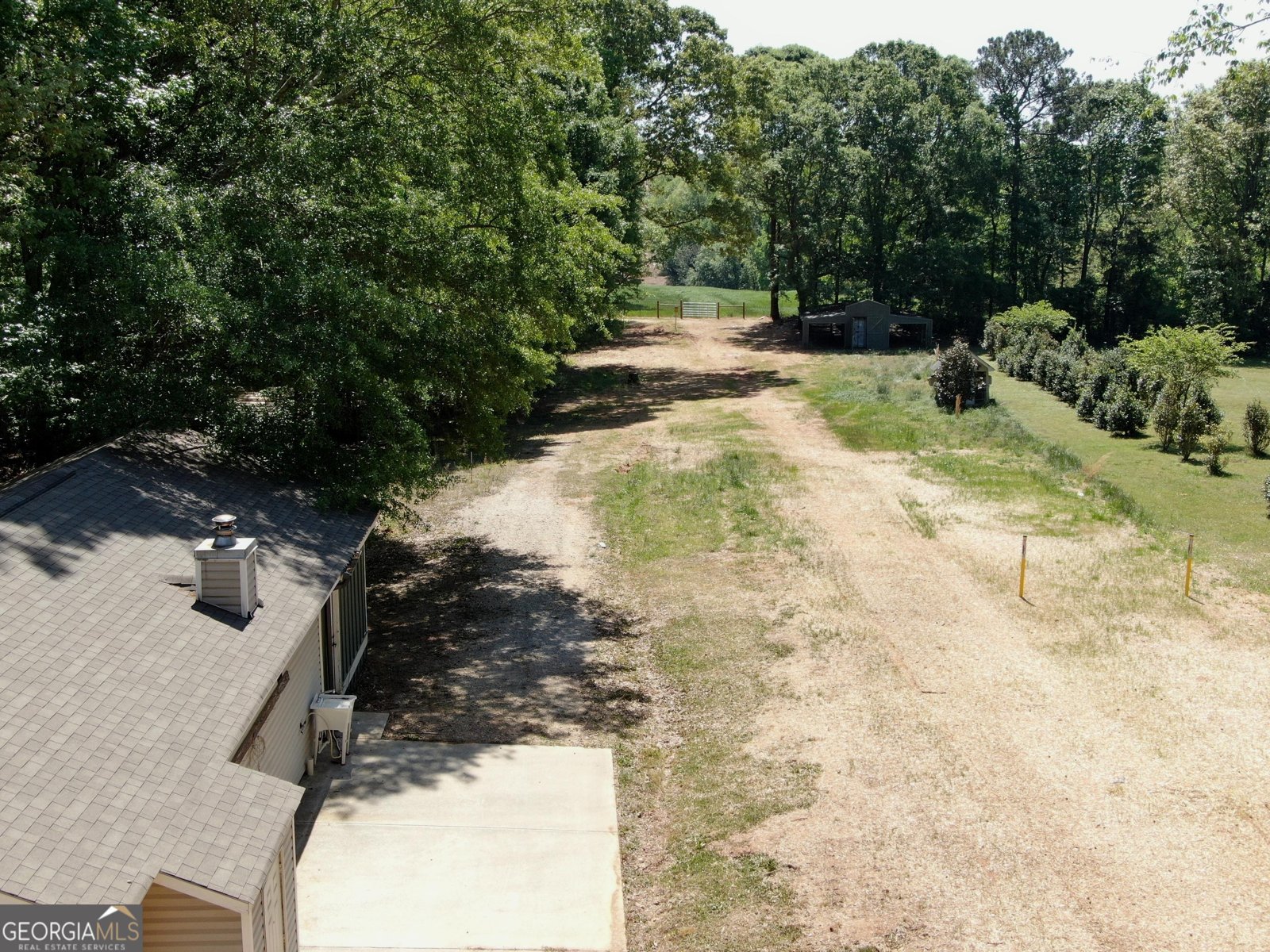 1593 Highway 82 Winder - Photo 79