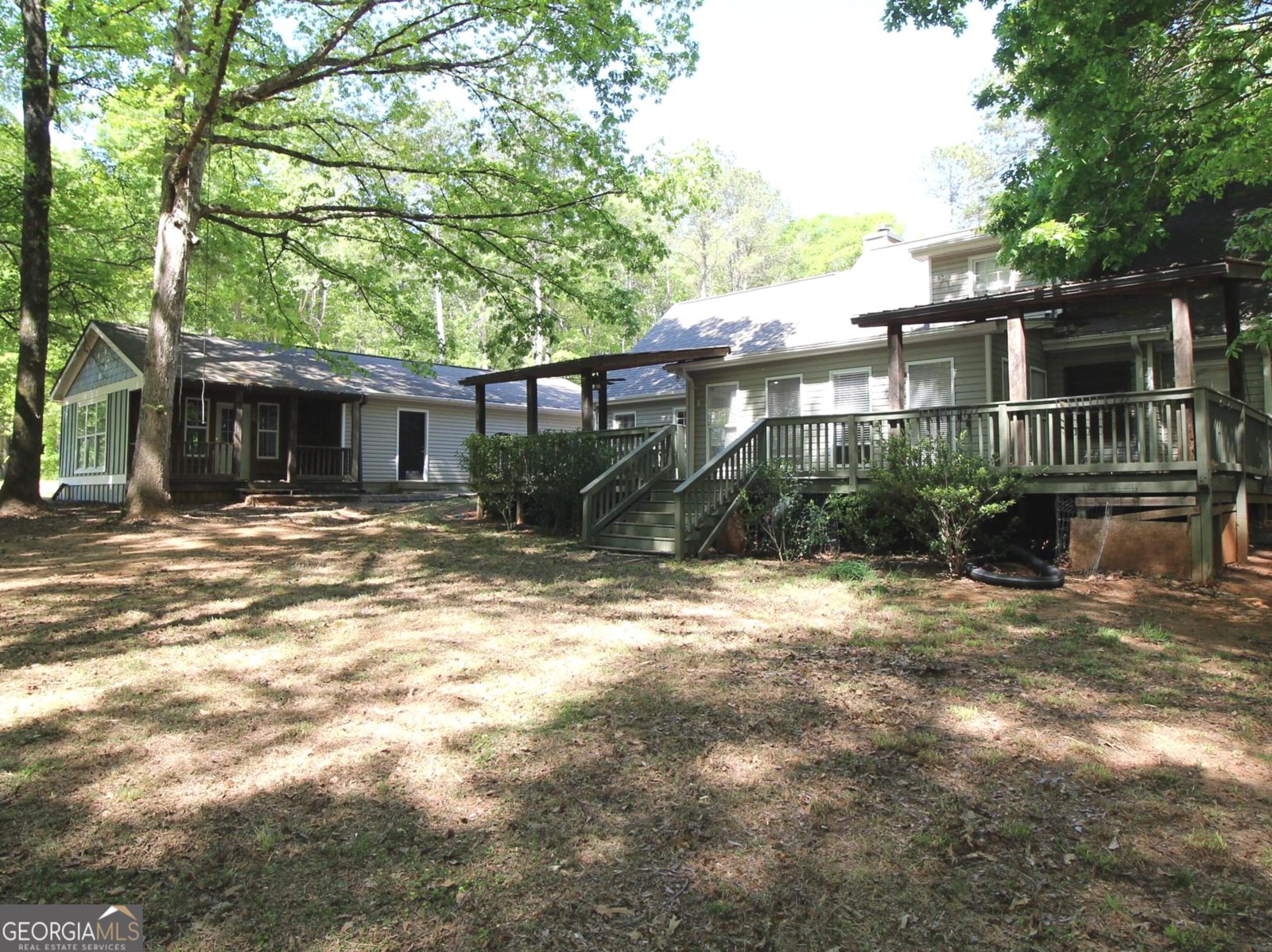 1593 Highway 82 Winder - Photo 8