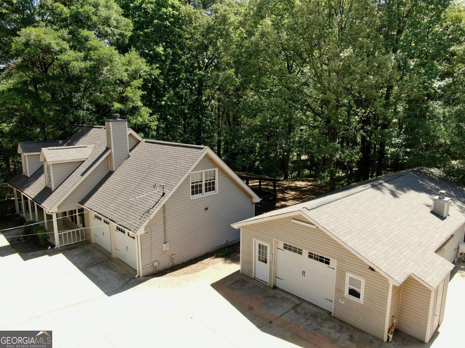 1593 Highway 82 Winder - Photo 80