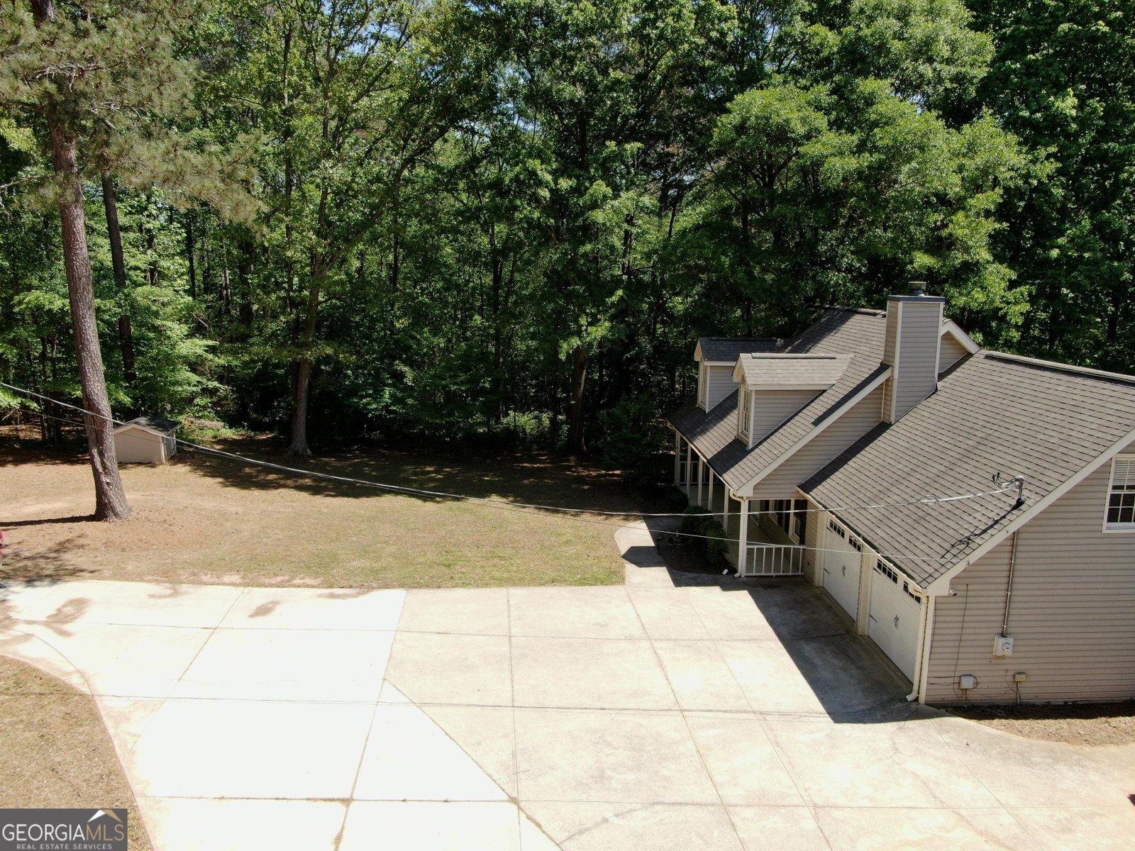 1593 Highway 82 Winder - Photo 81