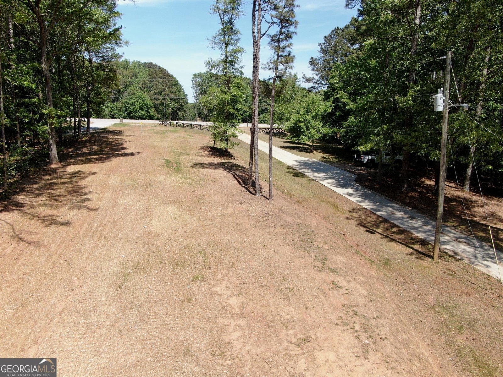 1593 Highway 82 Winder - Photo 82