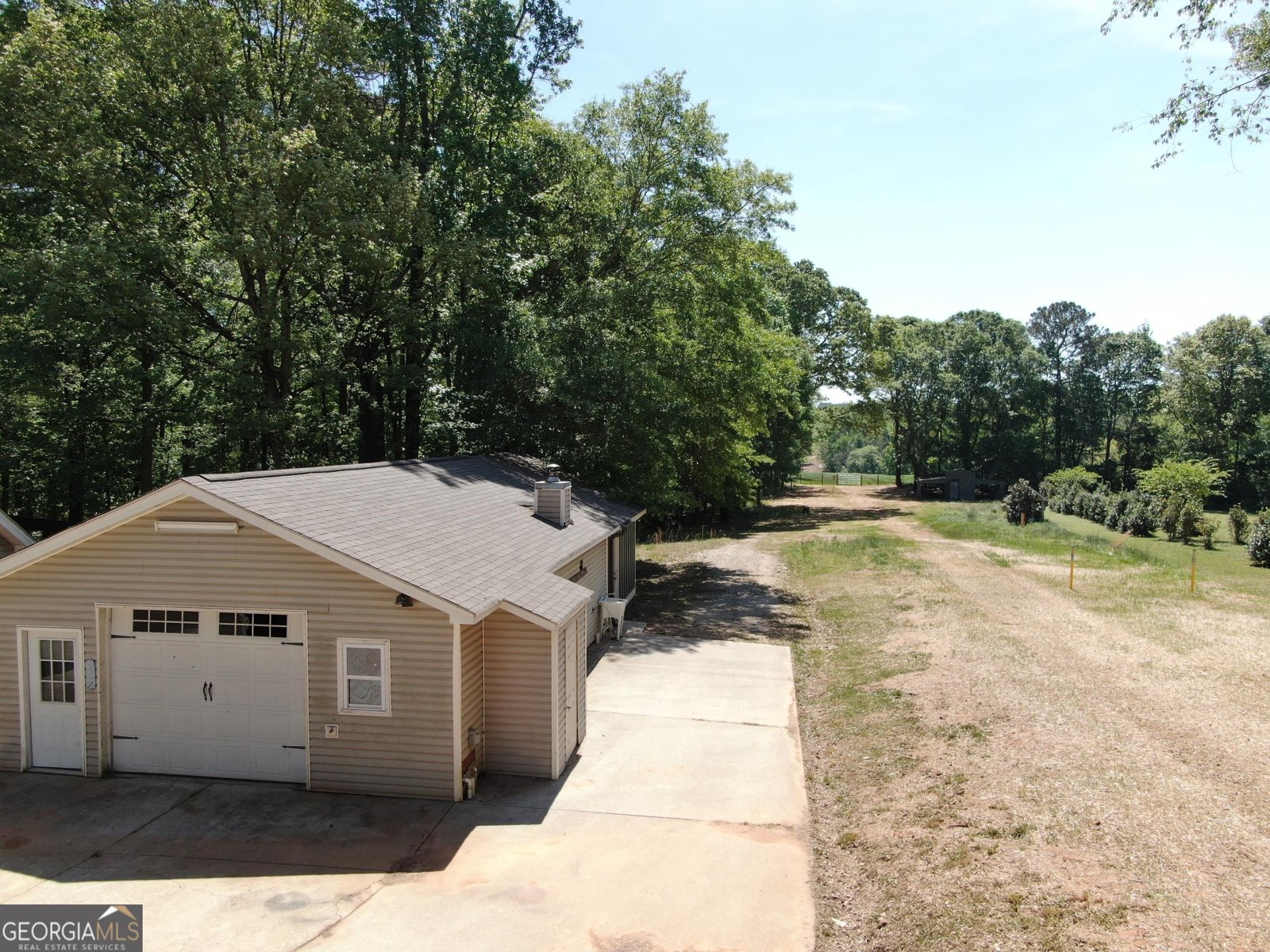 1593 Highway 82 Winder - Photo 83