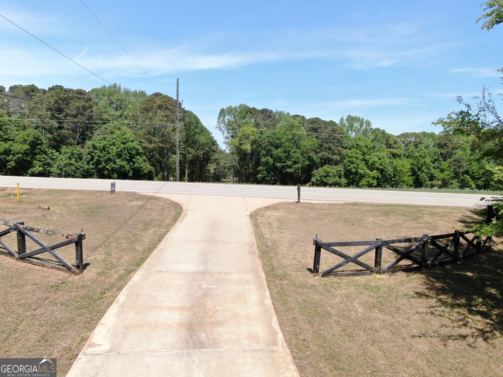 1593 Highway 82 Winder - Photo 84