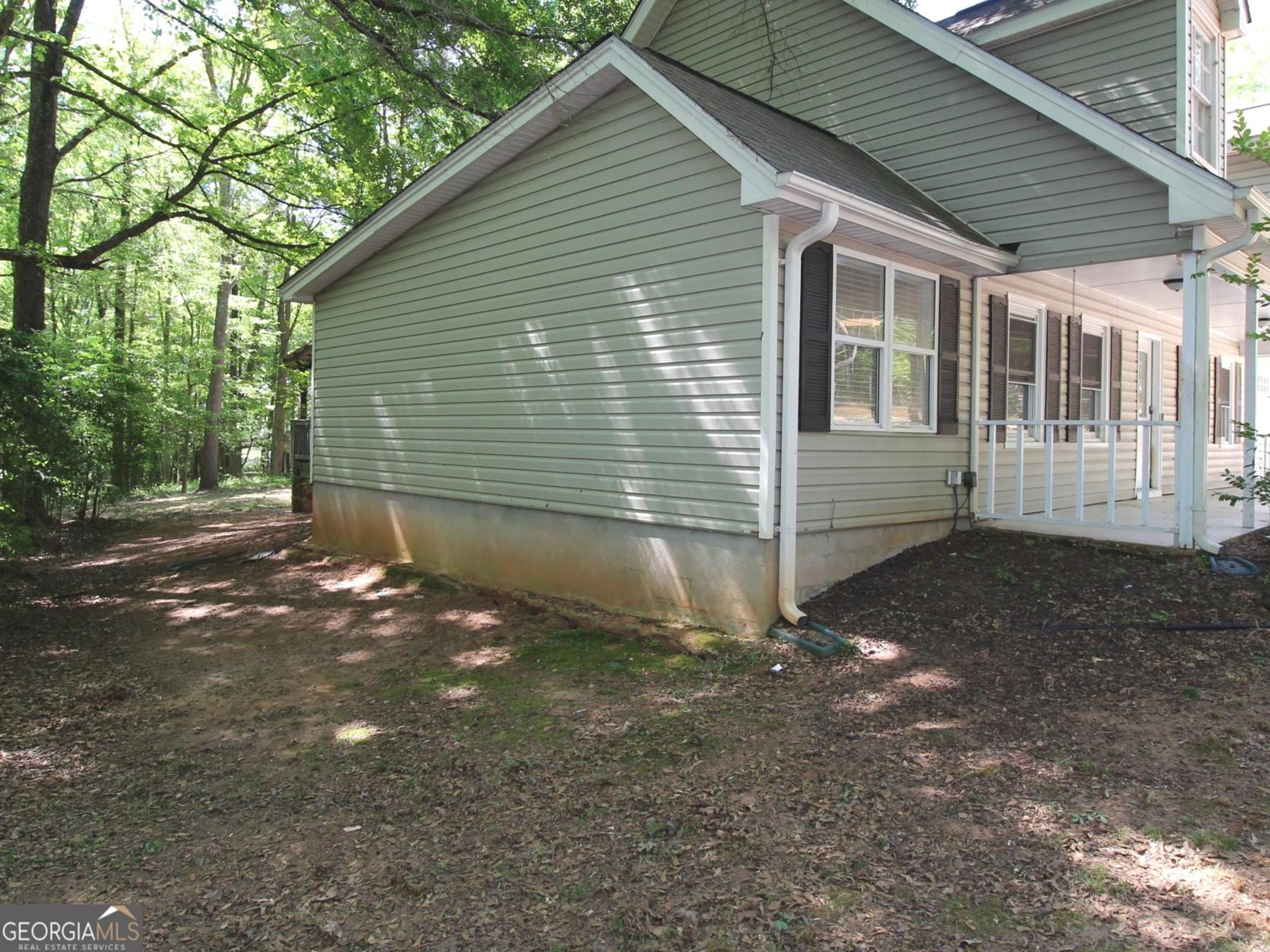 1593 Highway 82 Winder - Photo 9