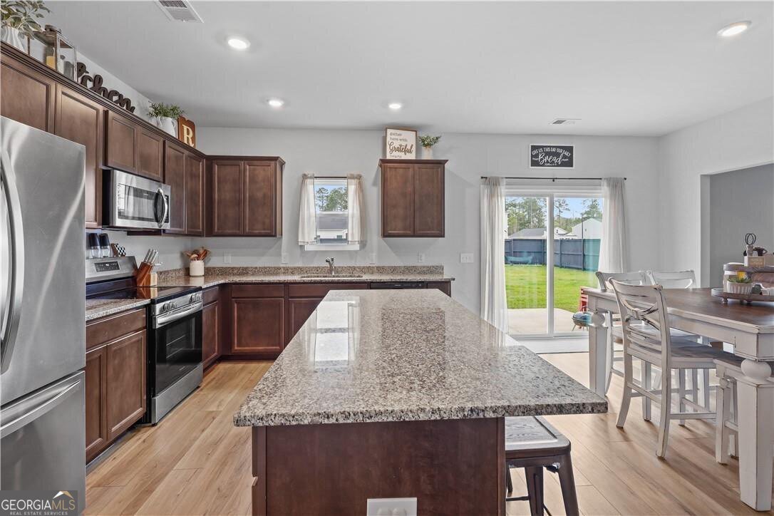 180 Daylily Drive Springfield - Photo 10