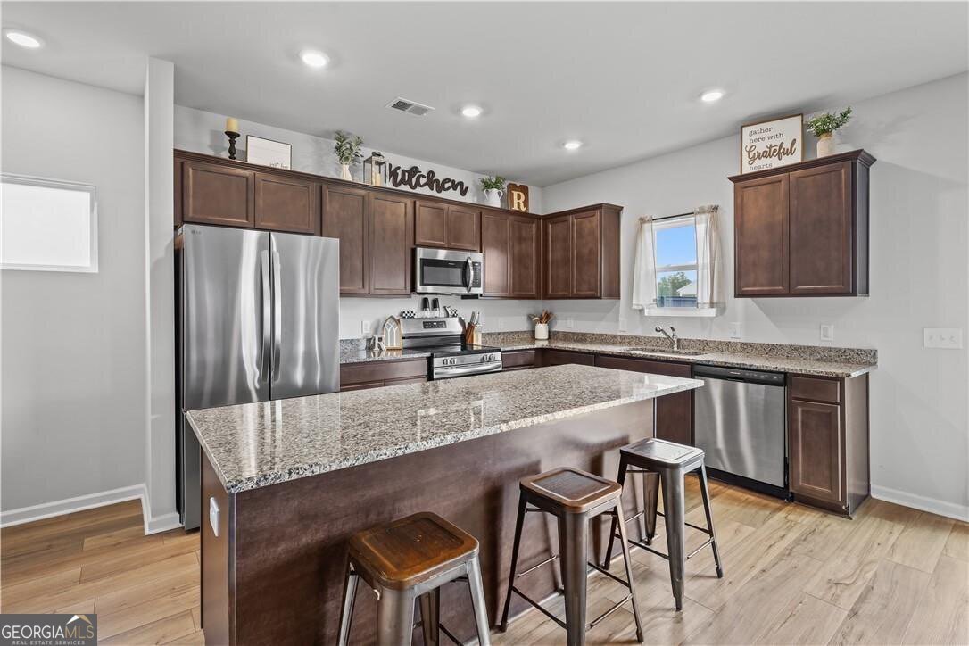 180 Daylily Drive Springfield - Photo 11