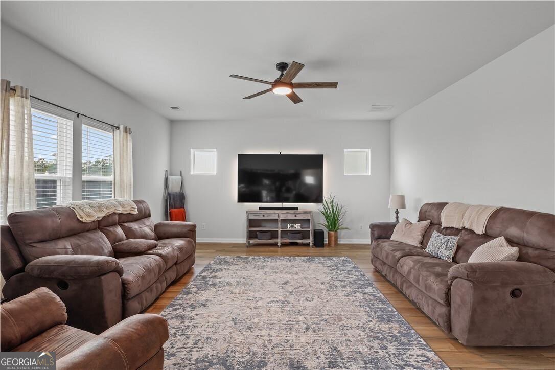 180 Daylily Drive Springfield - Photo 12