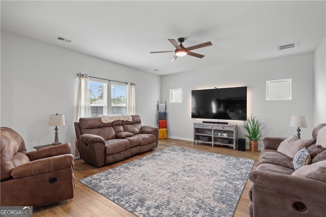 180 Daylily Drive Springfield - Photo 13