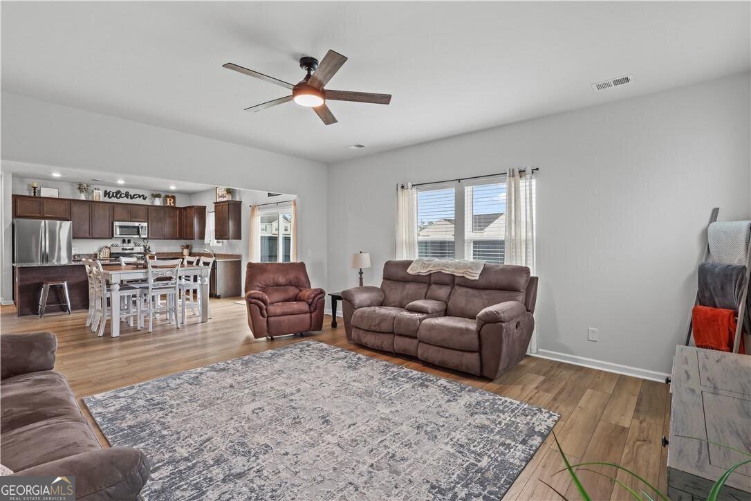 180 Daylily Drive Springfield - Photo 14