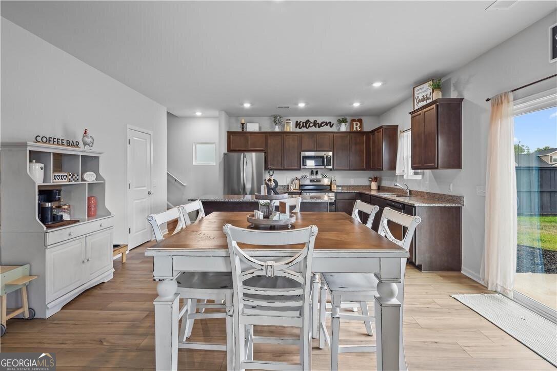 180 Daylily Drive Springfield - Photo 15