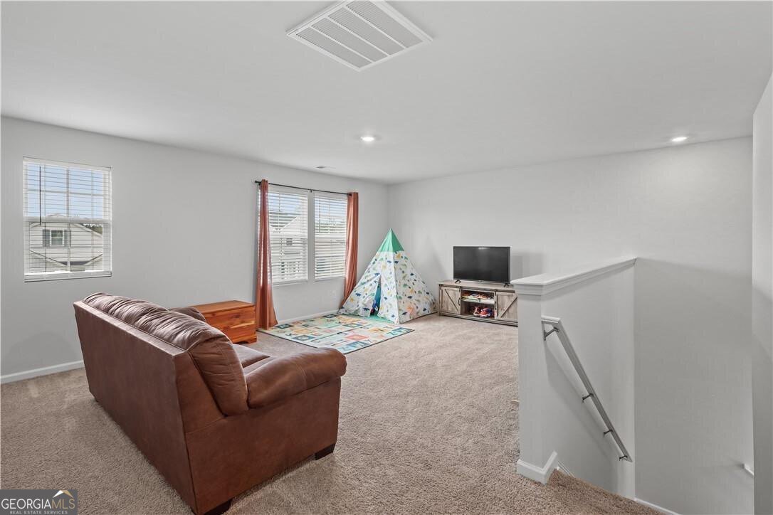 180 Daylily Drive Springfield - Photo 16