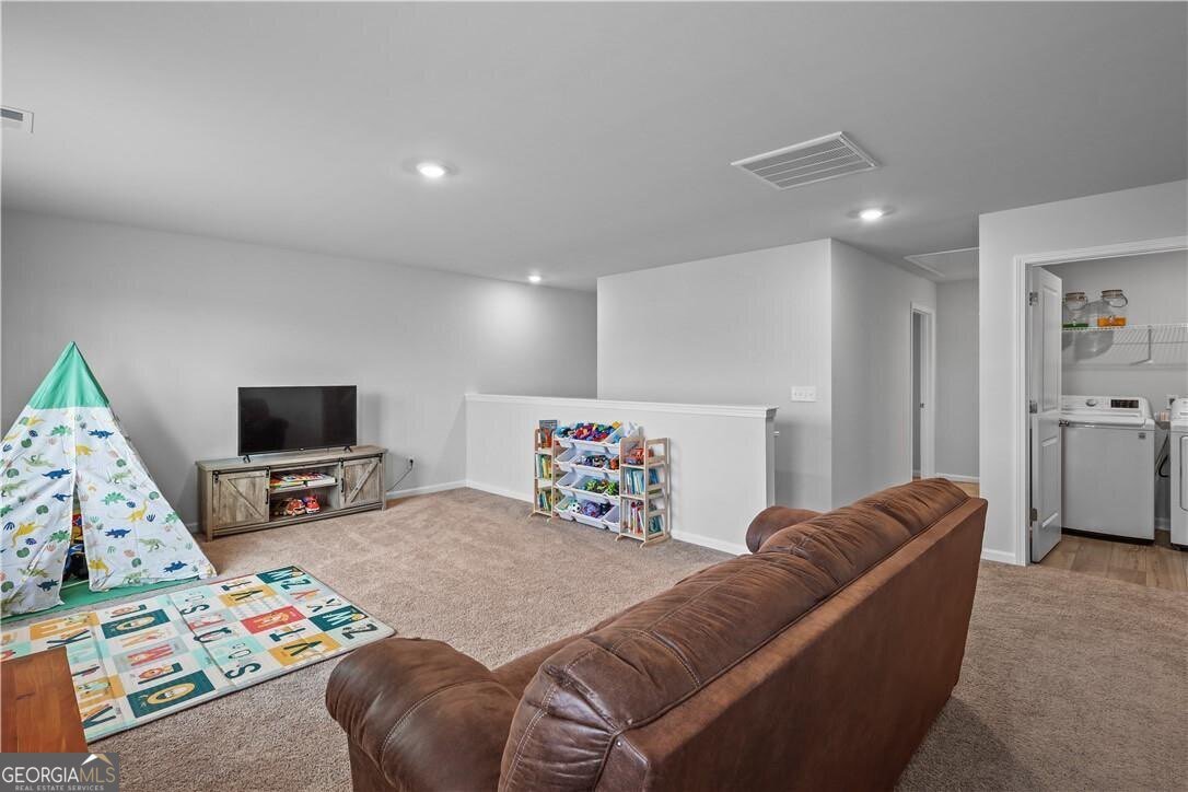 180 Daylily Drive Springfield - Photo 17