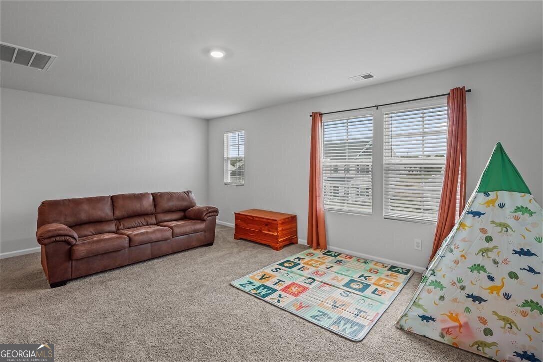 180 Daylily Drive Springfield - Photo 18