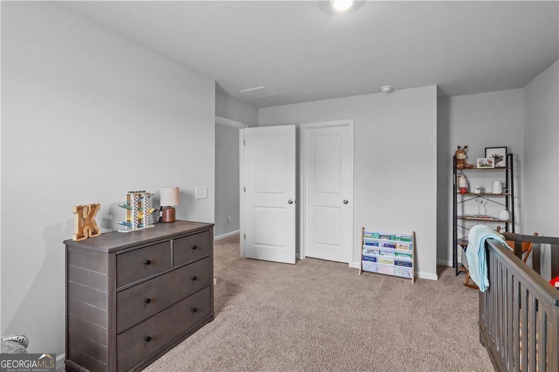 180 Daylily Drive Springfield - Photo 19