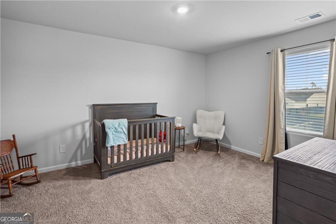 180 Daylily Drive Springfield - Photo 20