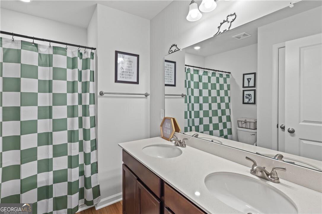 180 Daylily Drive Springfield - Photo 21