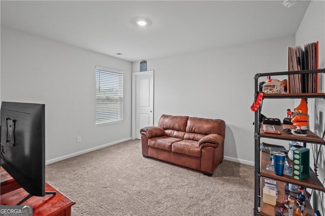 180 Daylily Drive Springfield - Photo 22