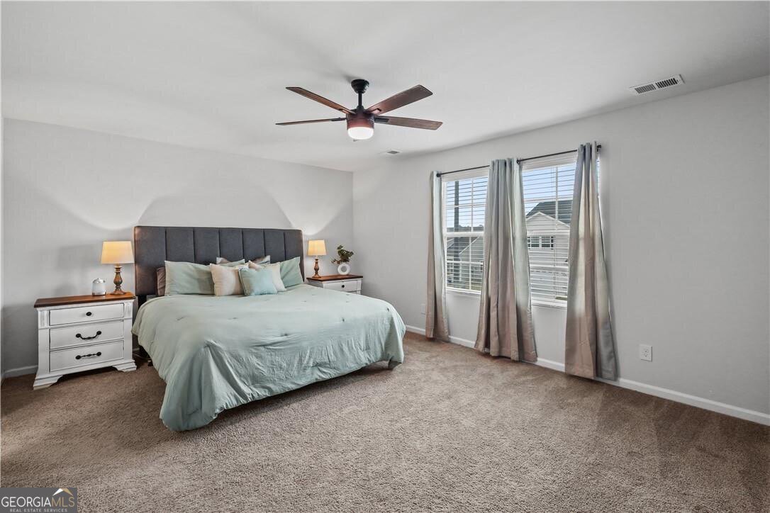 180 Daylily Drive Springfield - Photo 23