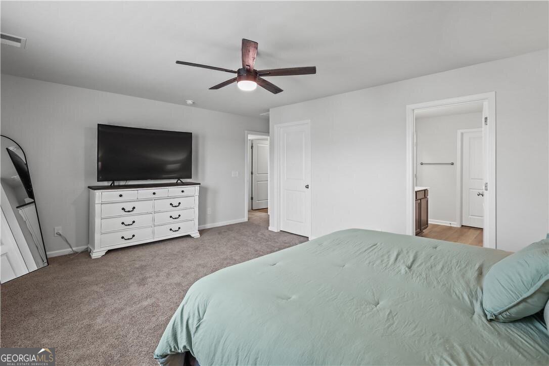 180 Daylily Drive Springfield - Photo 24