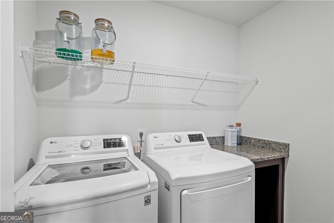 180 Daylily Drive Springfield - Photo 25