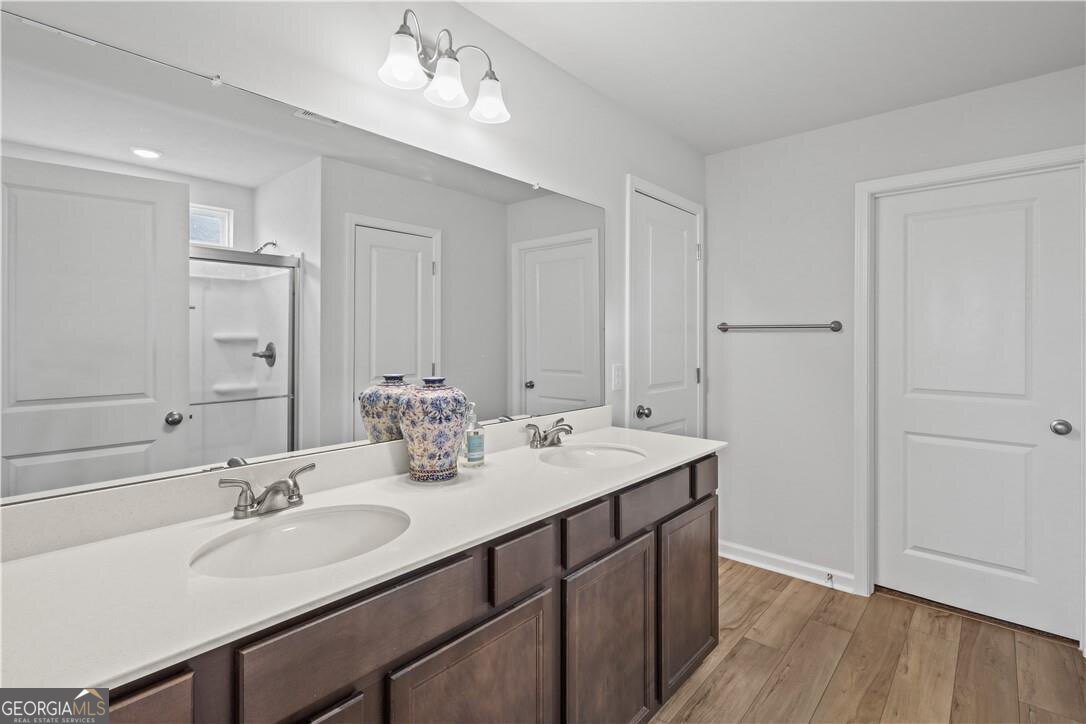 180 Daylily Drive Springfield - Photo 26