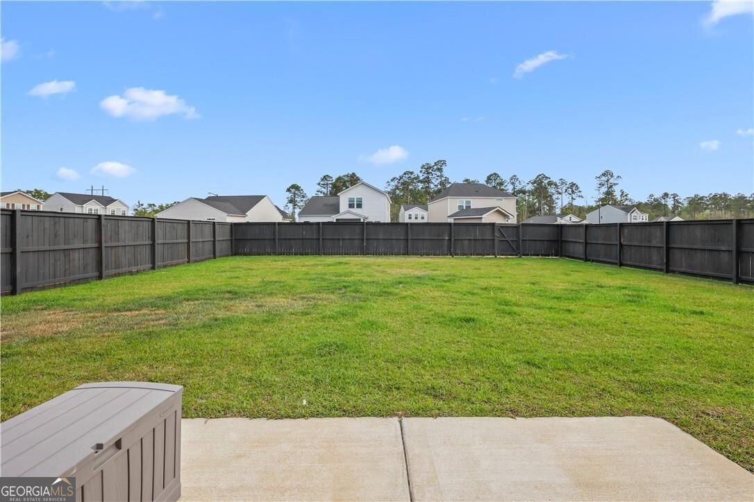 180 Daylily Drive Springfield - Photo 27