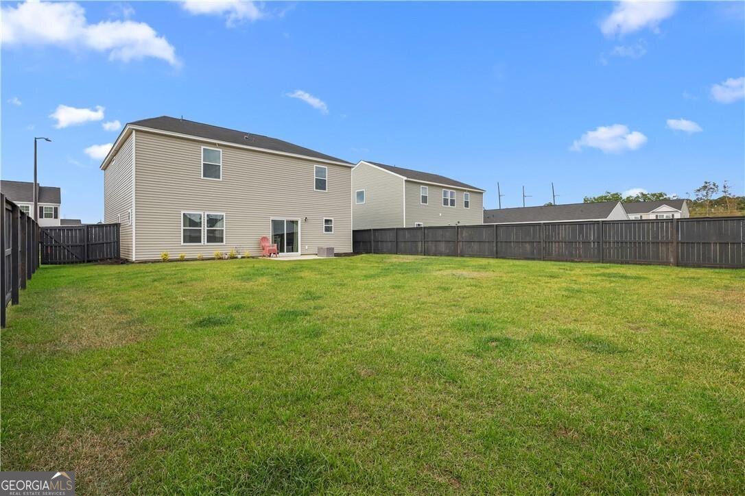 180 Daylily Drive Springfield - Photo 29