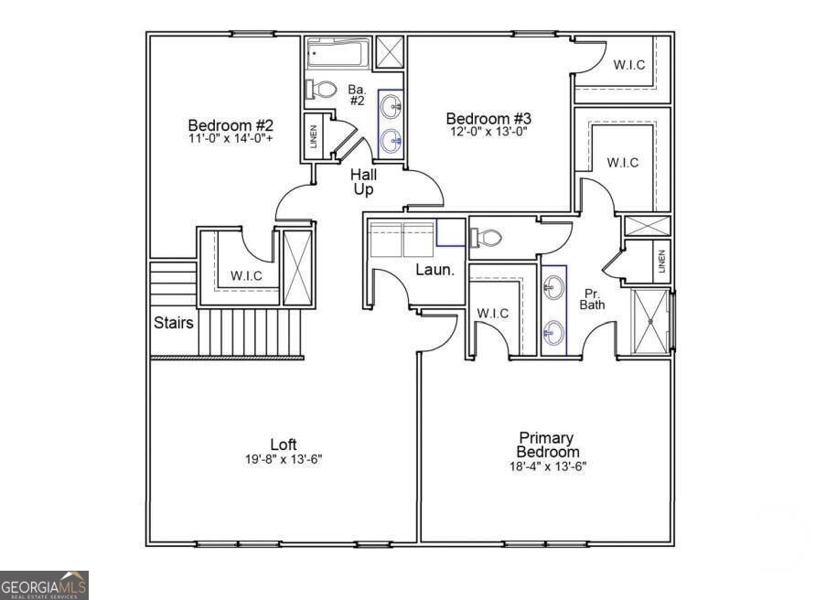 180 Daylily Drive Springfield - Photo 30