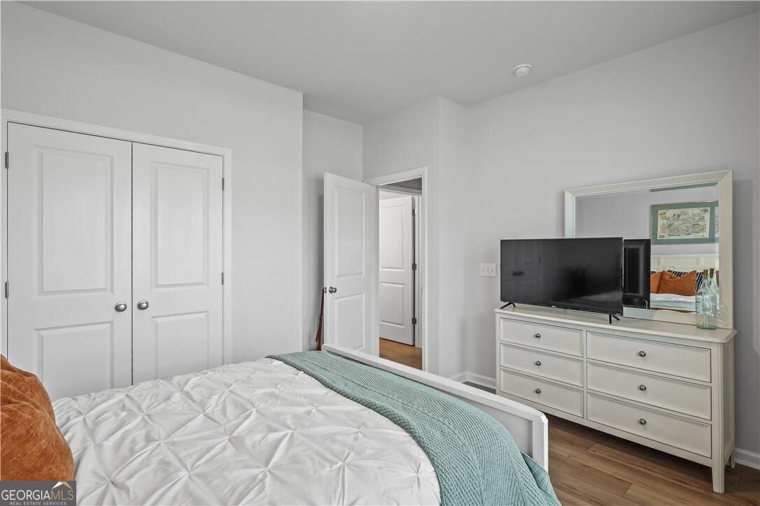 180 Daylily Drive Springfield - Photo 6