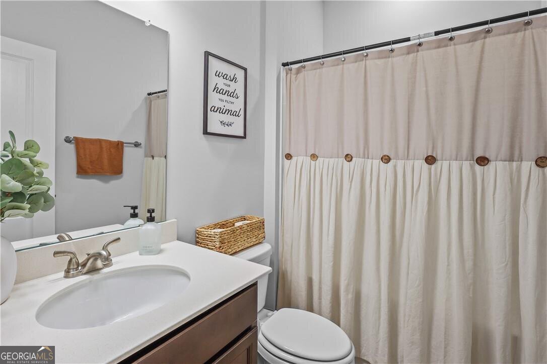 180 Daylily Drive Springfield - Photo 7