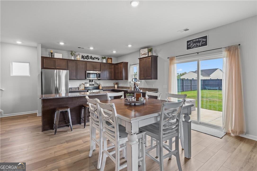 180 Daylily Drive Springfield - Photo 8