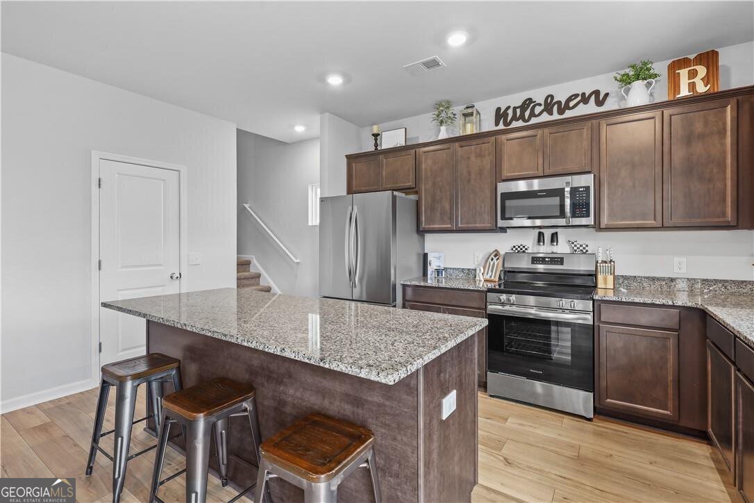 180 Daylily Drive Springfield - Photo 9