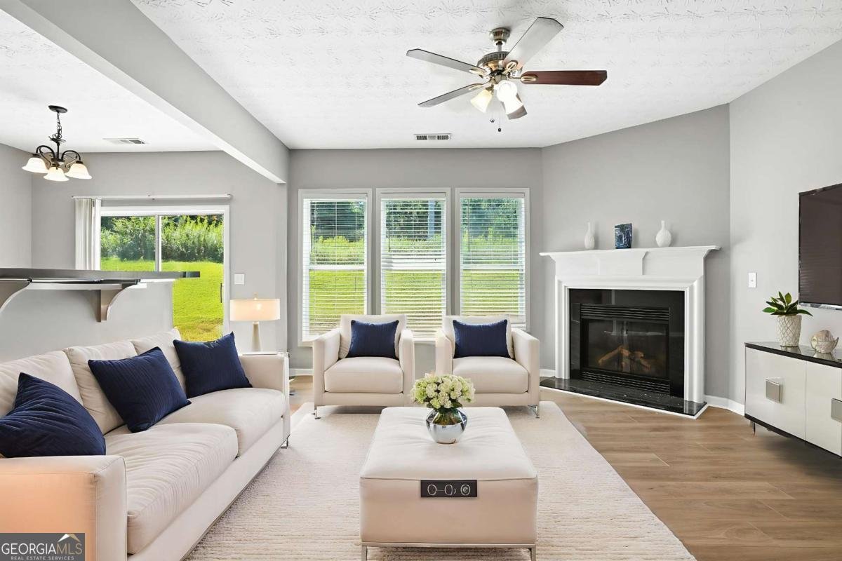 922 Gardenia Curve Canton - Photo 10