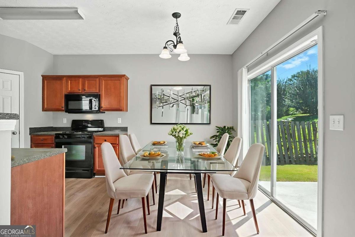 922 Gardenia Curve Canton - Photo 11