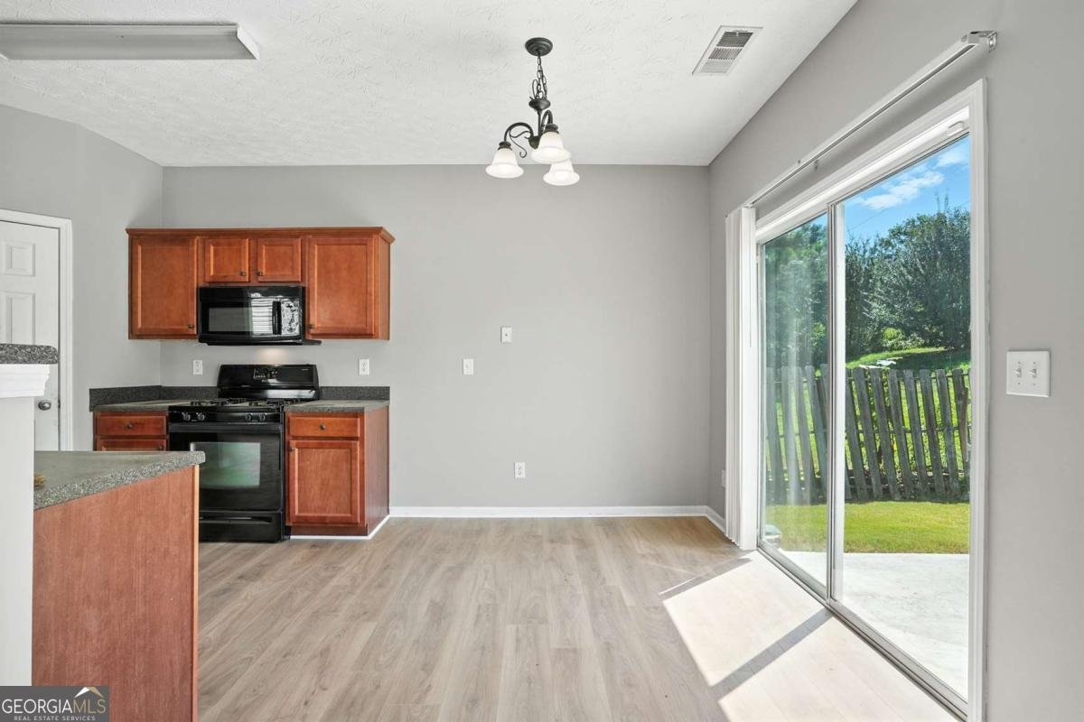 922 Gardenia Curve Canton - Photo 12