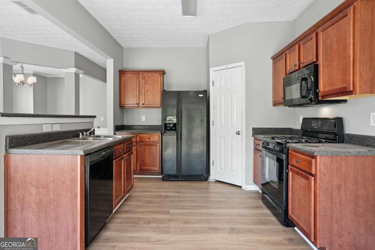 922 Gardenia Curve Canton - Photo 13