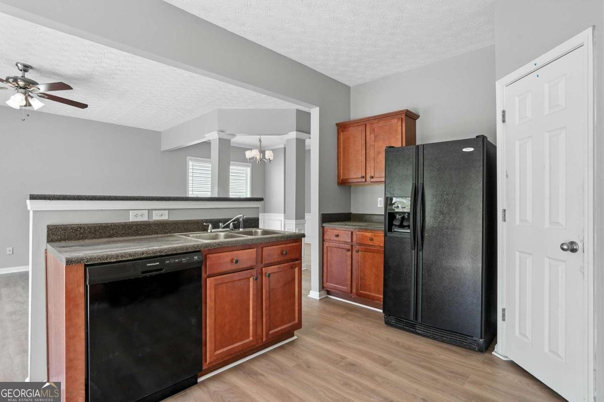 922 Gardenia Curve Canton - Photo 15