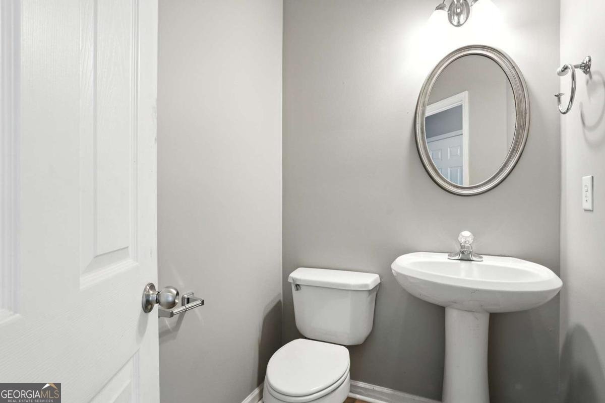 922 Gardenia Curve Canton - Photo 18