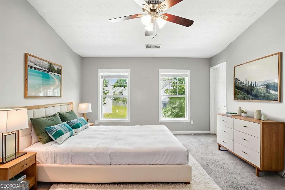 922 Gardenia Curve Canton - Photo 19