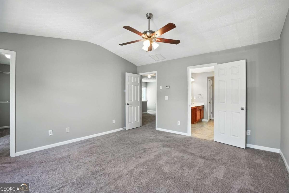 922 Gardenia Curve Canton - Photo 22