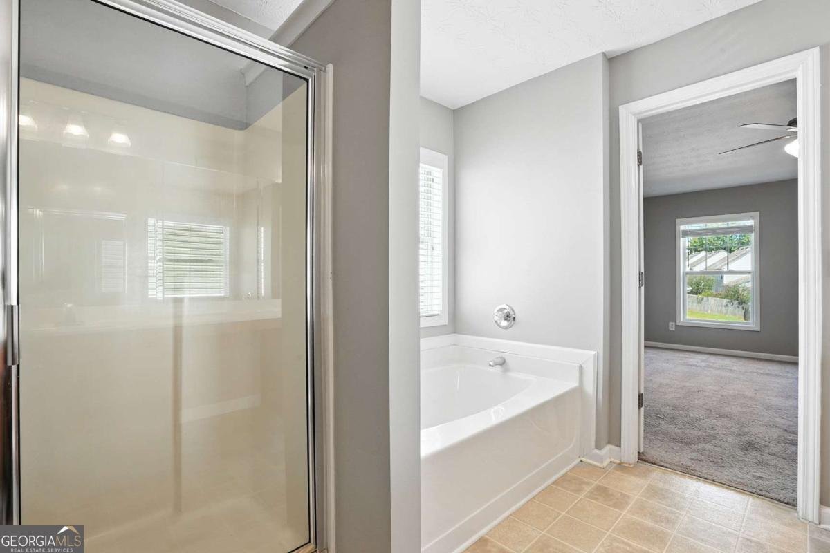 922 Gardenia Curve Canton - Photo 25