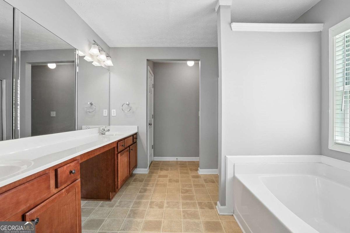 922 Gardenia Curve Canton - Photo 26