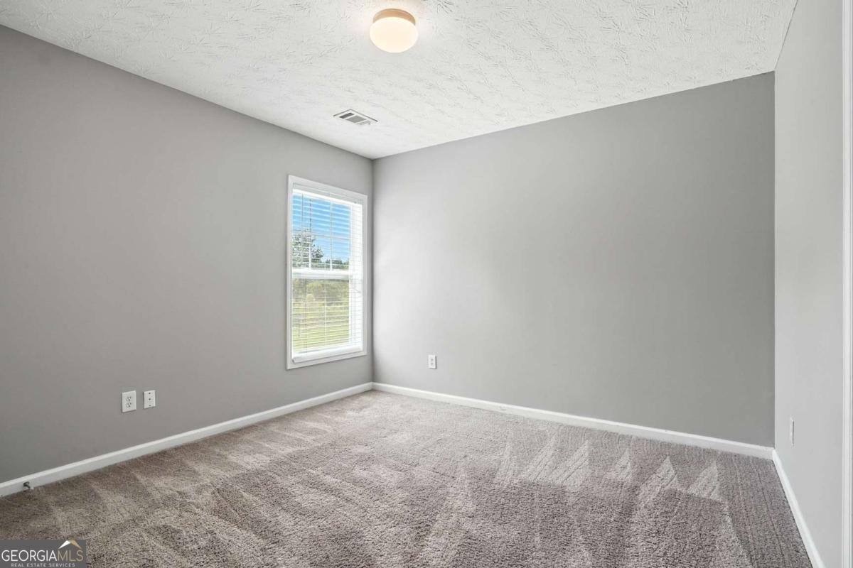 922 Gardenia Curve Canton - Photo 27